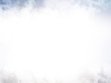 arkaplan grunge desen renk bulanıklığı