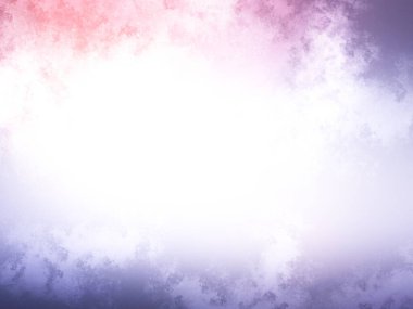 arkaplan grunge desen renk bulanıklığı