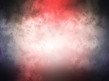 arkaplan grunge desen renk bulanıklığı