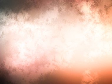 arkaplan grunge desen renk bulanıklığı