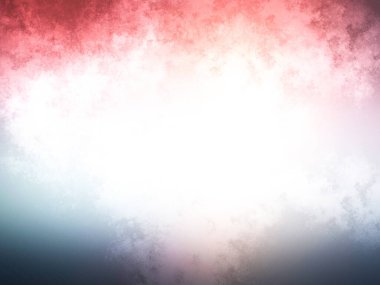 arkaplan grunge desen renk bulanıklığı