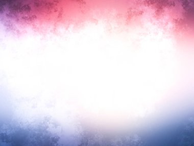 arkaplan grunge desen renk bulanıklığı