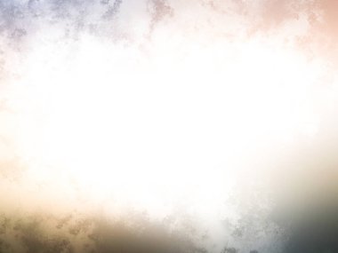 arkaplan grunge desen renk bulanıklığı