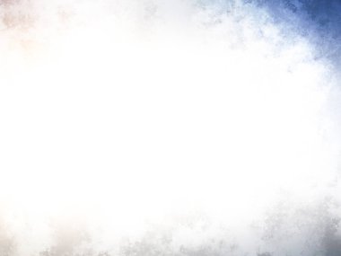 arkaplan grunge desen renk bulanıklığı