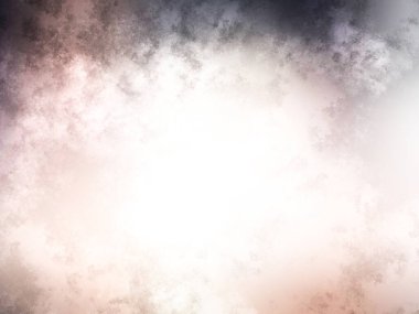 arkaplan grunge desen renk bulanıklığı