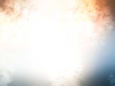 arkaplan grunge desen renk bulanıklığı