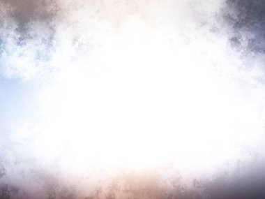 arkaplan grunge desen renk bulanıklığı