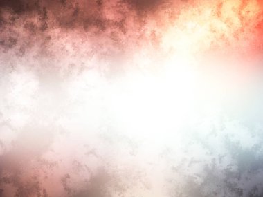 arkaplan grunge desen renk bulanıklığı