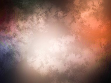 arkaplan grunge desen renk bulanıklığı