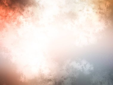 arkaplan grunge desen renk bulanıklığı