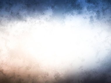 arkaplan grunge desen renk bulanıklığı
