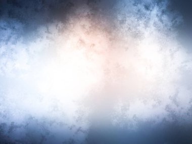 arkaplan grunge desen renk bulanıklığı