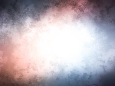 arkaplan grunge desen renk bulanıklığı