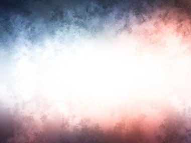 arkaplan grunge desen renk bulanıklığı