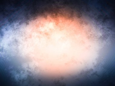 arkaplan grunge desen renk bulanıklığı