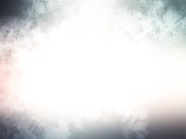 arkaplan grunge desen renk bulanıklığı