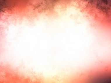 arkaplan grunge desen renk bulanıklığı