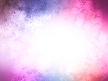 arkaplan grunge desen renk bulanıklığı