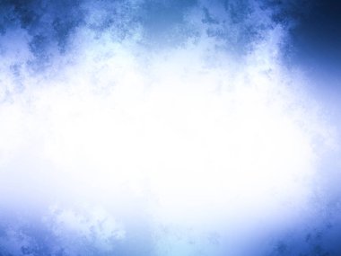 arkaplan grunge desen renk bulanıklığı