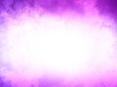 arkaplan grunge desen renk bulanıklığı