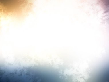 arkaplan grunge desen renk bulanıklığı