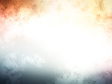 arkaplan grunge desen renk bulanıklığı