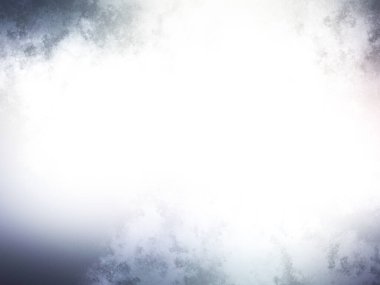 arkaplan grunge desen renk bulanıklığı