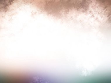 arkaplan grunge desen renk bulanıklığı