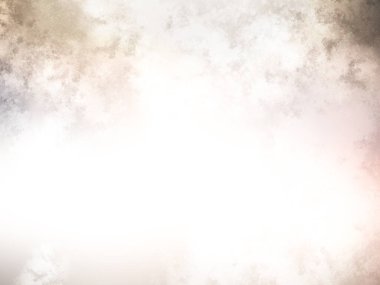 arkaplan grunge desen renk bulanıklığı