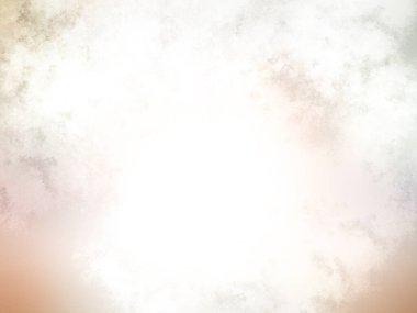 arkaplan grunge desen renk bulanıklığı
