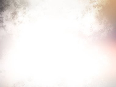 arkaplan grunge desen renk bulanıklığı