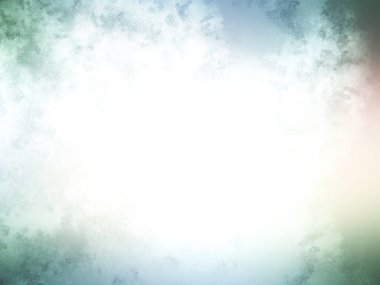 arkaplan grunge desen renk bulanıklığı