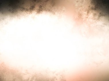 arkaplan grunge desen renk bulanıklığı