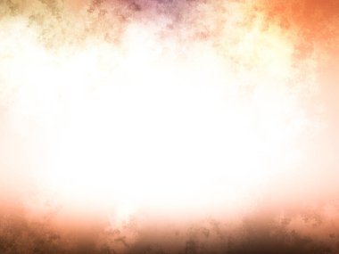 arkaplan grunge desen renk bulanıklığı