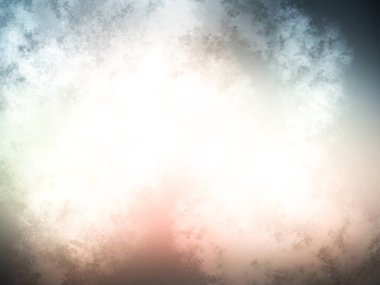 Arkaplan bulanık renk hafif grunge