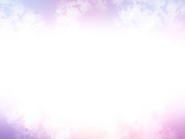 Arkaplan bulanık renk hafif grunge