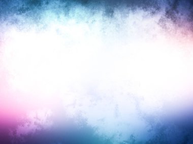 Arkaplan bulanık renk hafif grunge