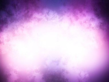 Arkaplan bulanık renk hafif grunge