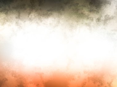 Arkaplan bulanık renk hafif grunge