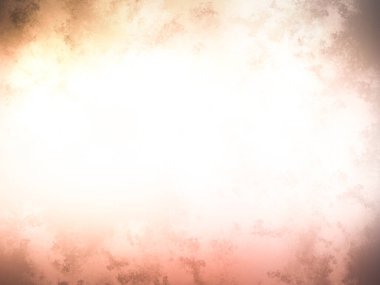 Arkaplan bulanık renk hafif grunge