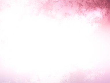 Arkaplan bulanık renk hafif grunge