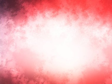 Arkaplan bulanık renk hafif grunge