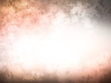 Arkaplan bulanık renk hafif grunge