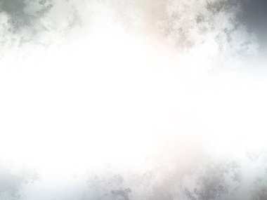 Arkaplan bulanık renk hafif grunge