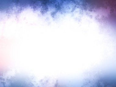 Arkaplan bulanık renk hafif grunge