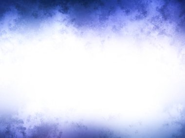 Arkaplan bulanık renk hafif grunge