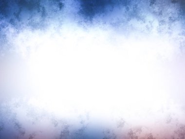 Arkaplan bulanık renk hafif grunge