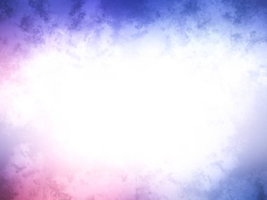 Arkaplan bulanık renk hafif grunge