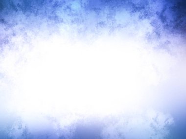 Arkaplan bulanık renk hafif grunge