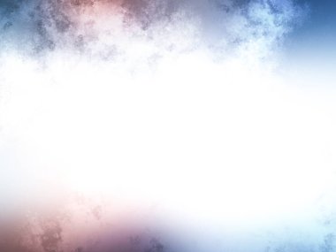 Arkaplan bulanık renk hafif grunge